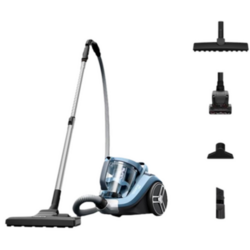 Rowenta Compact Power XXL