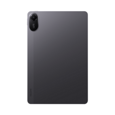 Redmi Pad 2 Gris Grafito