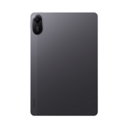Redmi Pad 2 Gris Grafito