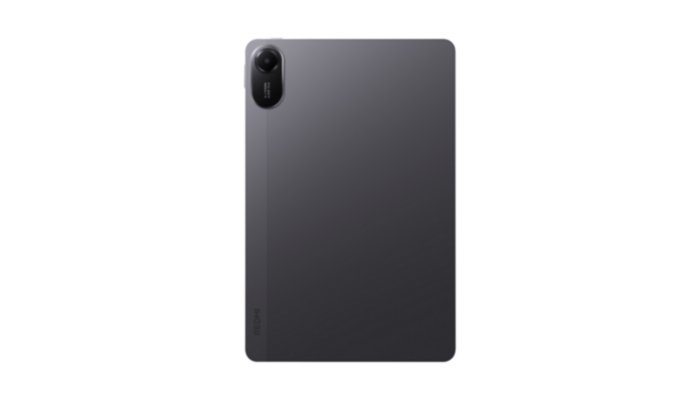 Redmi Pad 2 Gris Grafito