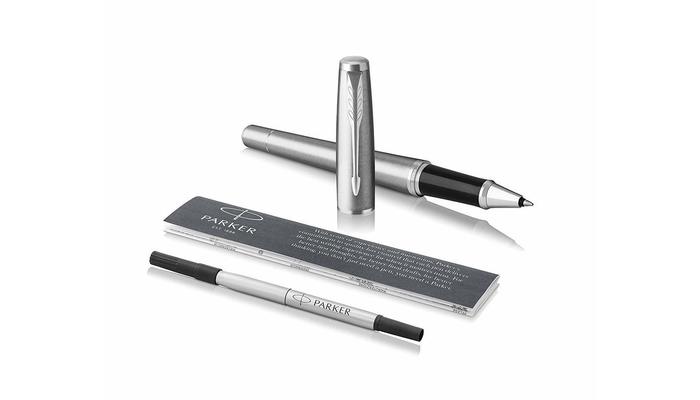 Bolígrafo Parker