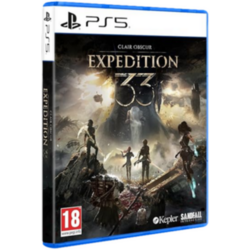 Expedición Visual Premium