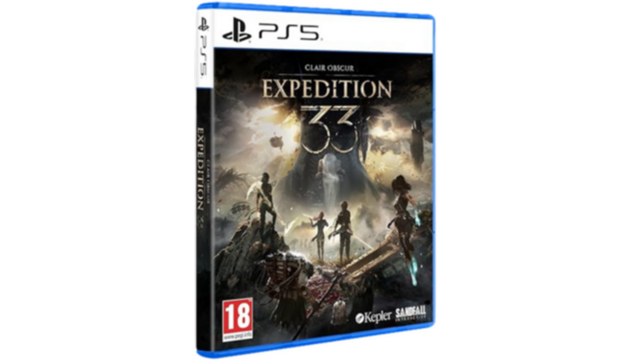 Expedición Visual Premium