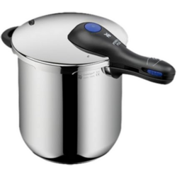 Olla Rápida Perfect Plus