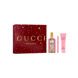 Estuche Gucci Flora Gardenia
