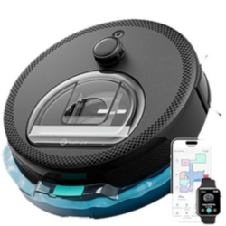 Lefant M330 Pro Robot