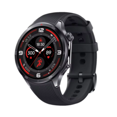 OnePlus Watch 3 Global