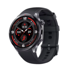 OnePlus Watch 3 Global