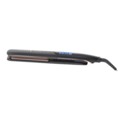 Plancha Proluxe Midnight