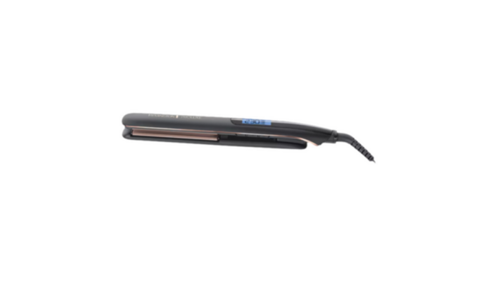 Plancha Proluxe Midnight