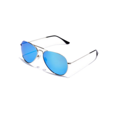 Hawkers Hawk Polarized