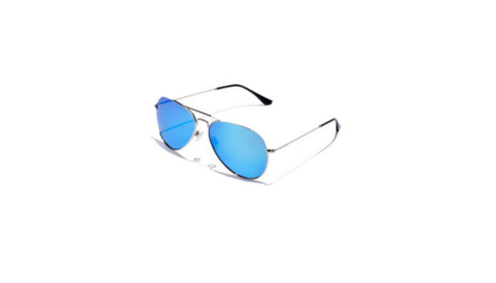 Hawkers Hawk Polarized