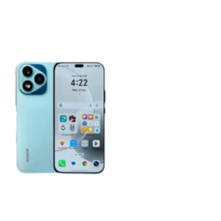 HONOR 400 Lite 5G