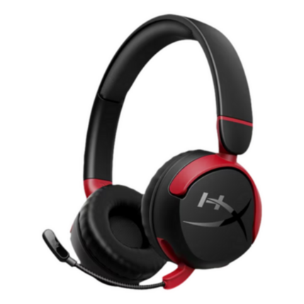 Cloud Mini Wireless Kids