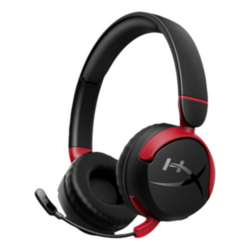 Cloud Mini Wireless Kids