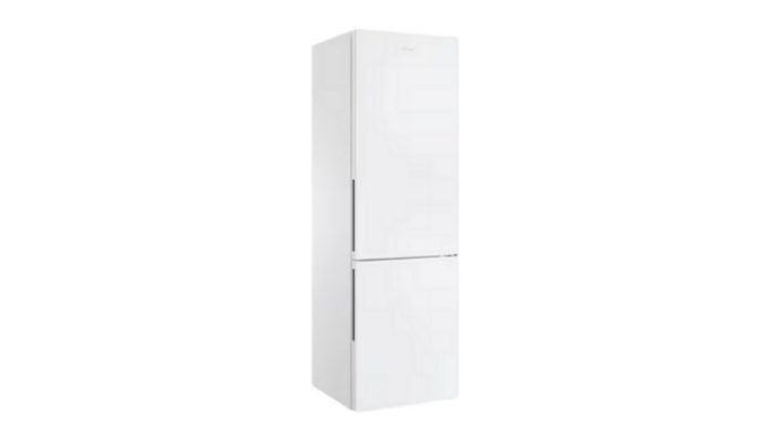 Frigorífico Candy Low Frost