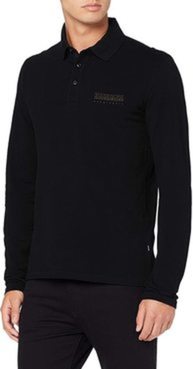 Polo Napapijri