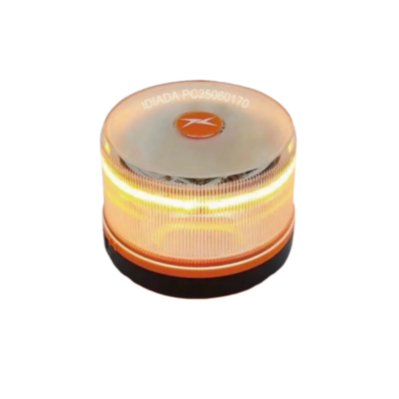 Baliza V16 DGT con SIM