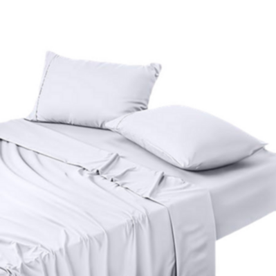 Sábanas Utopia Microfibra