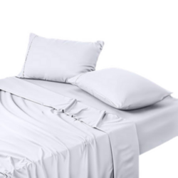 Sábanas Utopia Microfibra