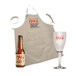 Pack Aventura XS