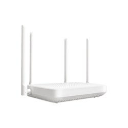 Router WiFi 6 Xiaomi Blanco