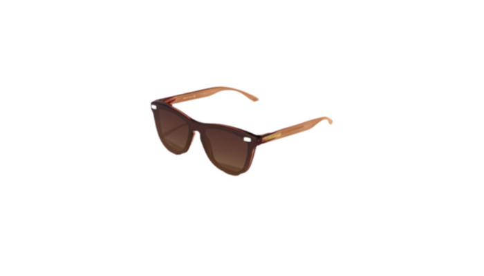 Hawkers One Venm Raw