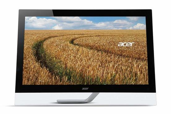 Monitor Acer 23''