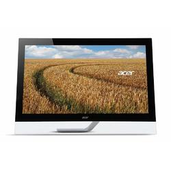 Monitor Acer 23''