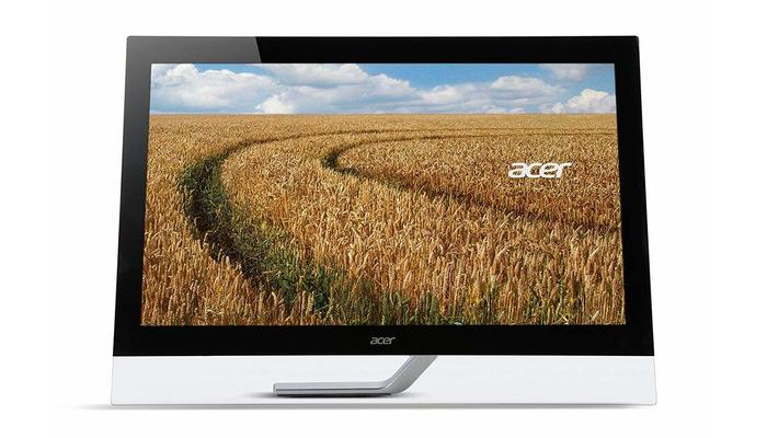 Monitor Acer 23''