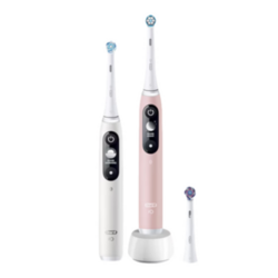 Pack iO 6 con Pantalla