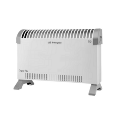 Convector Orbegozo CV 1300