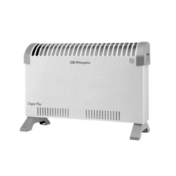 Convector Orbegozo CV 1300