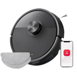 Roborock Q7 M5 Aspirador