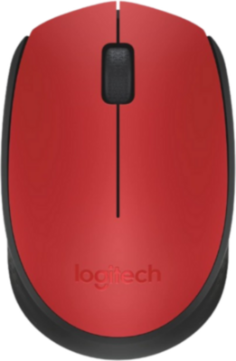 Ratón Logitech M171