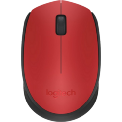 Ratón Logitech M171