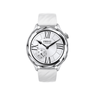 Kit Plata Líquida S4