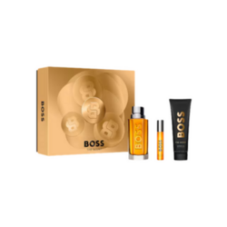 Estuche Regalo The Scent