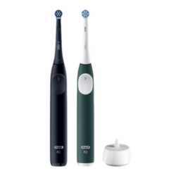 Pack Duo iO 2