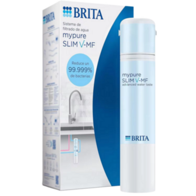 Filtro Grifo BRITA Mypure