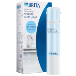 Filtro Grifo BRITA Mypure