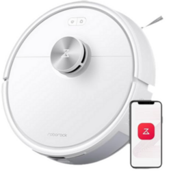 Roborock Q7 M5