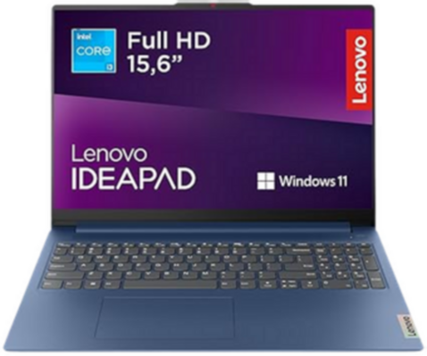 Lenovo IdeaPad Slim 3