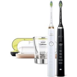 Cepillo dientes eléctrico Philips