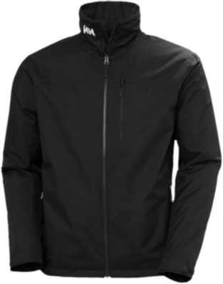 Chaqueta Técnica Hombre