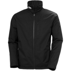 Chaqueta Técnica Hombre