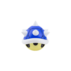 Lámpara Mario Kart Caparazón
