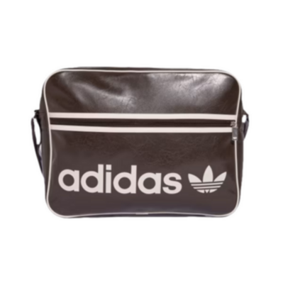 Bandolera Airliner OG