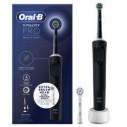 Oral-B Vitality D100
