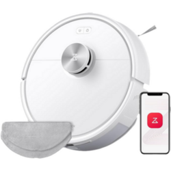 Roborock Q7 M5 Blanco